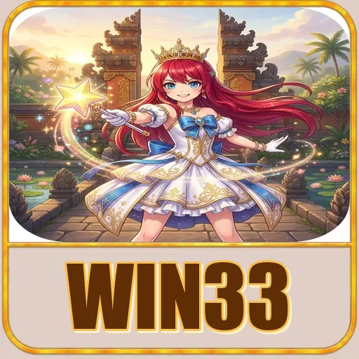 Avatar contoh