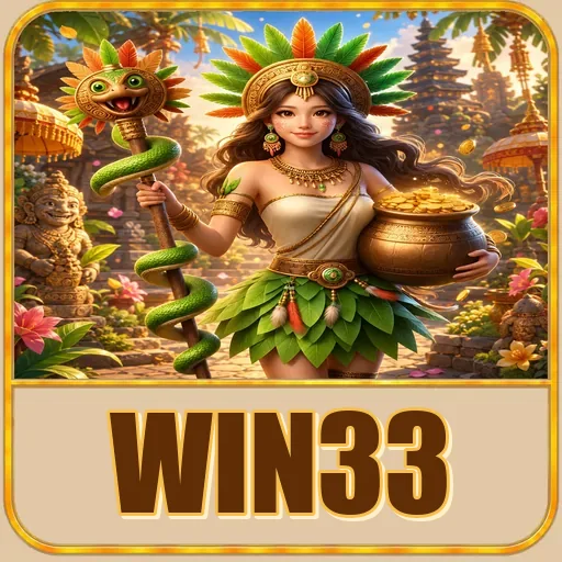 Avatar contoh