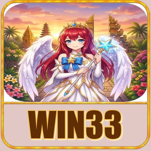 Avatar contoh