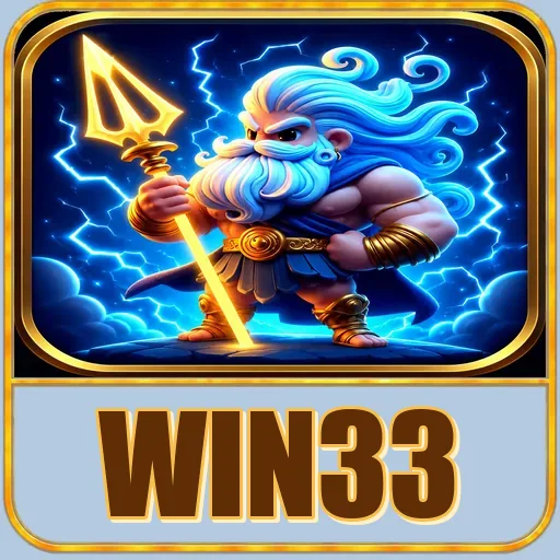 Pratinjau layar win33